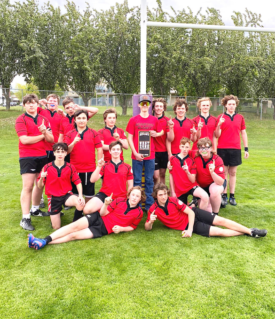 29143129_web1_220626-NTS-BarriereRugbyWinners-Rugby_1