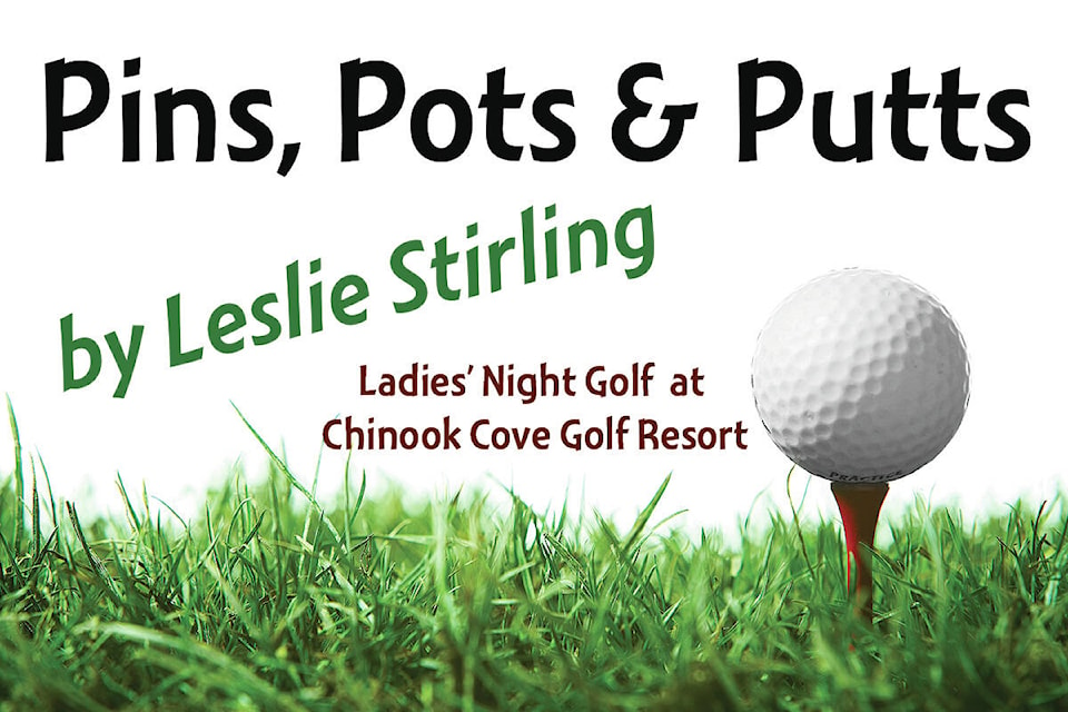 29279451_web1_220602-NTS-LadiesGolfReport-LadiesGolf_1