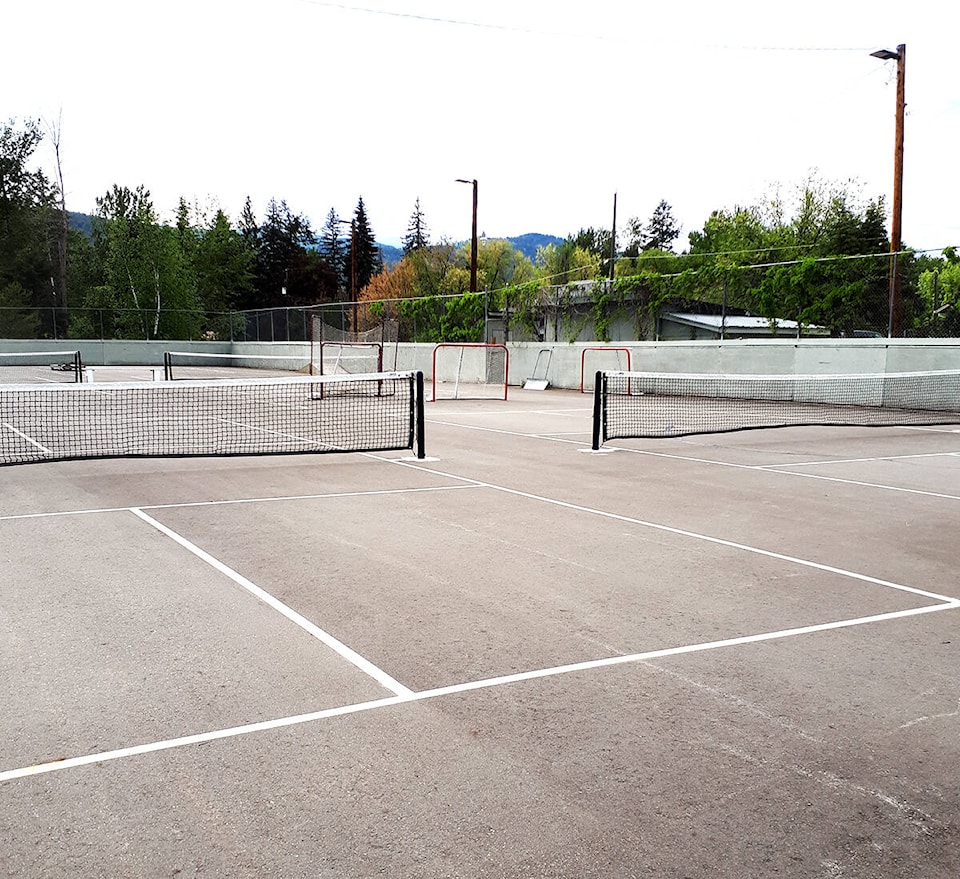 29286098_web1_220602-NTS-Letter-Pickleball-Court_1