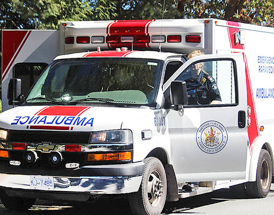 29289102_web1_220602-NTS-LetterEustacheStamer-Ambulance_1