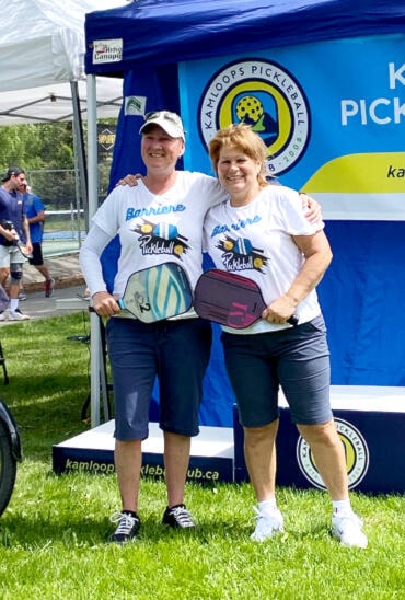 29295955_web1_220602-NTS-PickleballChamps-BarriereYWORD_2