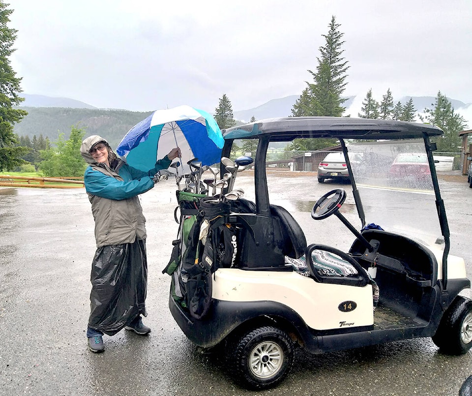 29340479_web1_220609-NTS-LadiesGolf-Golf_1