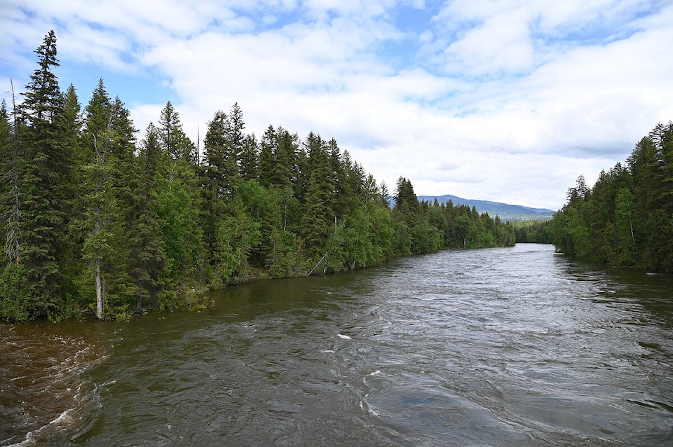 29379842_web1_220609-NTC-highstreamflow-river_1
