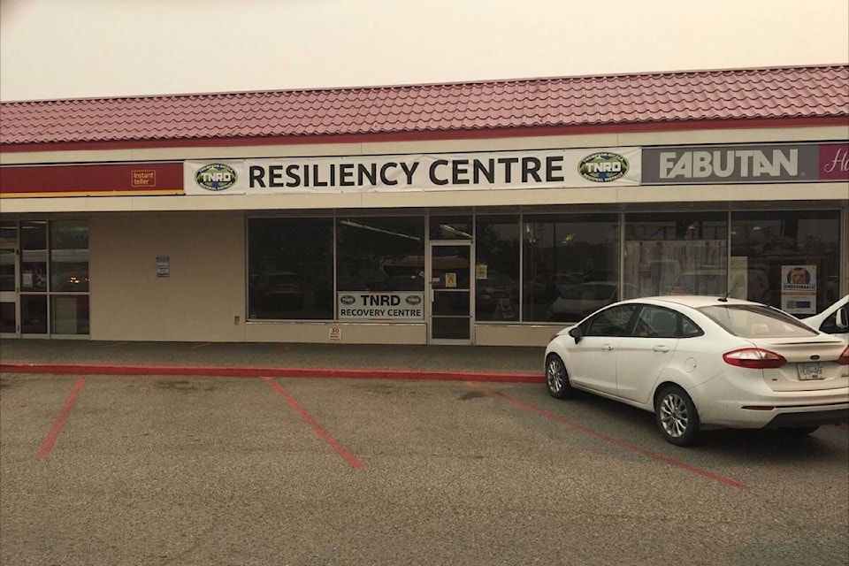 29426179_web1_210729-ACC-TNRD-resiliency-centre-TNRD_1