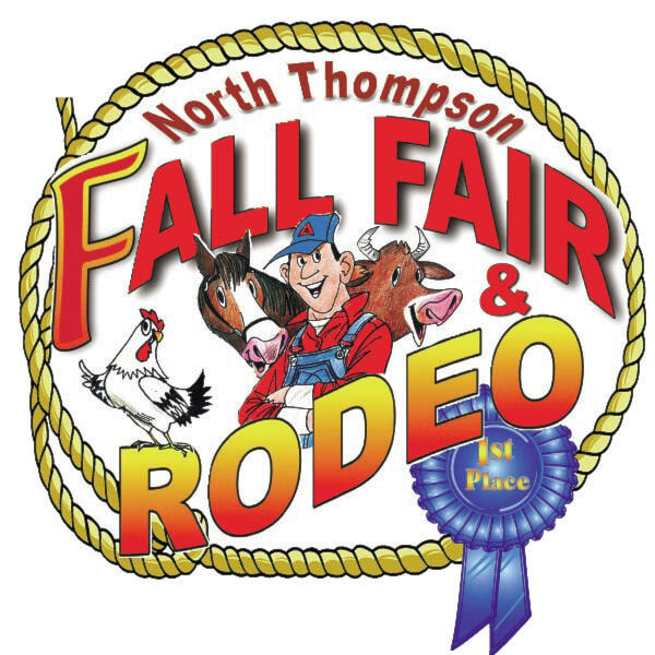 29430759_web1_220616-NTS-AmbassadorsBannerNight-PHOTO-NTFallFair_1