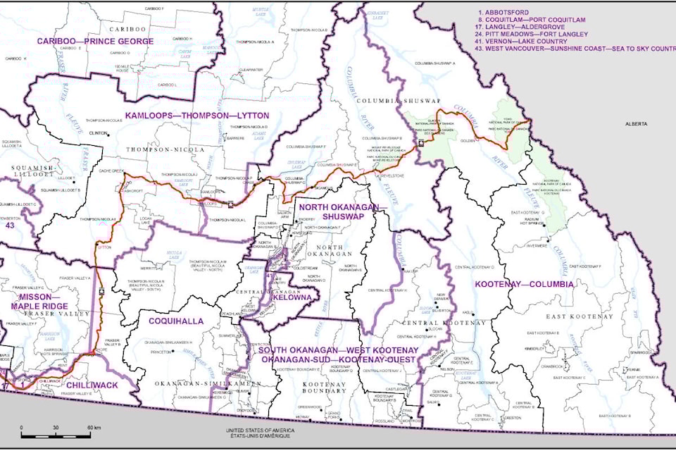 29525935_web1_220512-ACC-Federal-riding-changes-FederalRidings_3