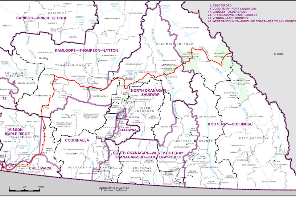 29525935_web1_220512-ACC-Federal-riding-changes-FederalRidings_3