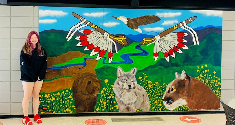 29637216_web1_220707-NTS-BSSMural-BSSMural_1
