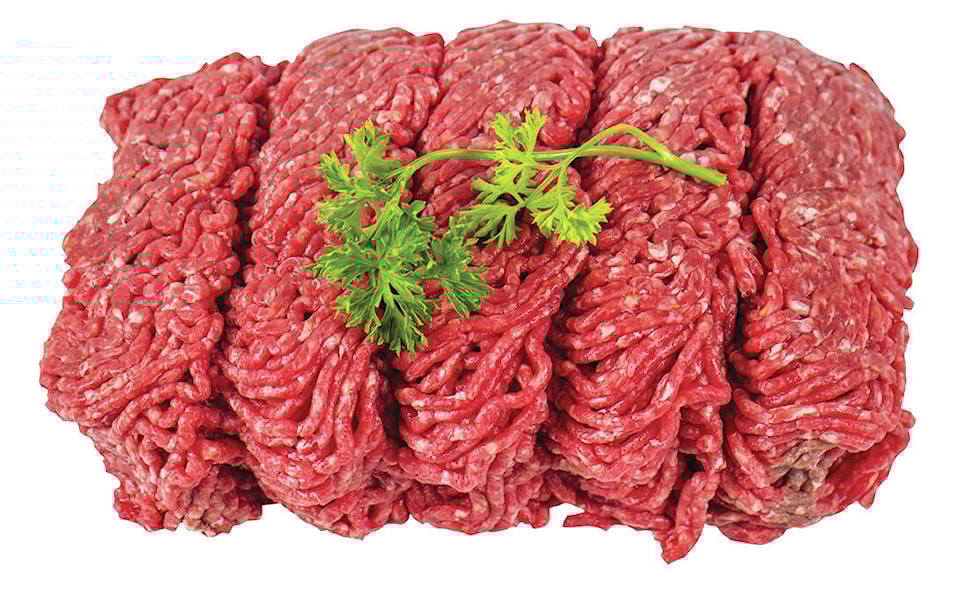 29664371_web1_220707-NTS-GroundBeefLabeling-GroundBeef_1