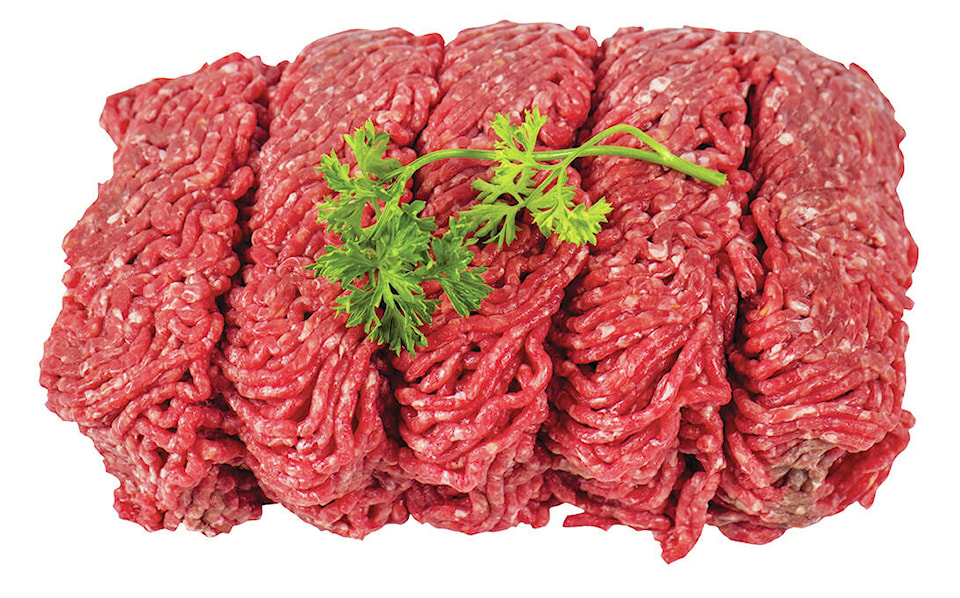 29664371_web1_220707-NTS-GroundBeefLabeling-GroundBeef_1