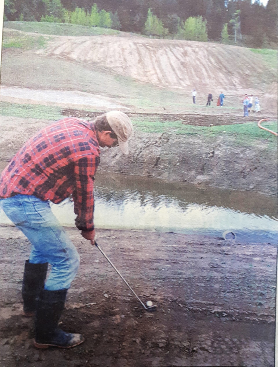 29719141_web1_220714-NTS-ChinookCove-RememberWhen-ChinookCove_1