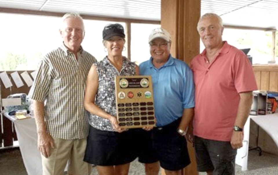 29736978_web1_220714-NTS-911GolfTourney-Golf_1