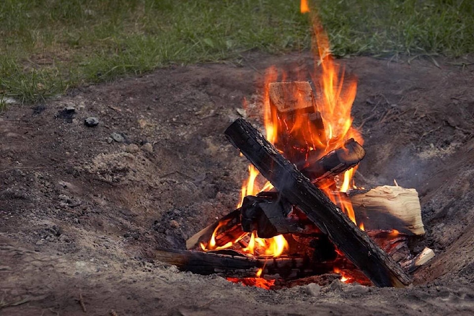 29768378_web1_211202-ACC-Ashcroft-council-briefs-Campfire_1
