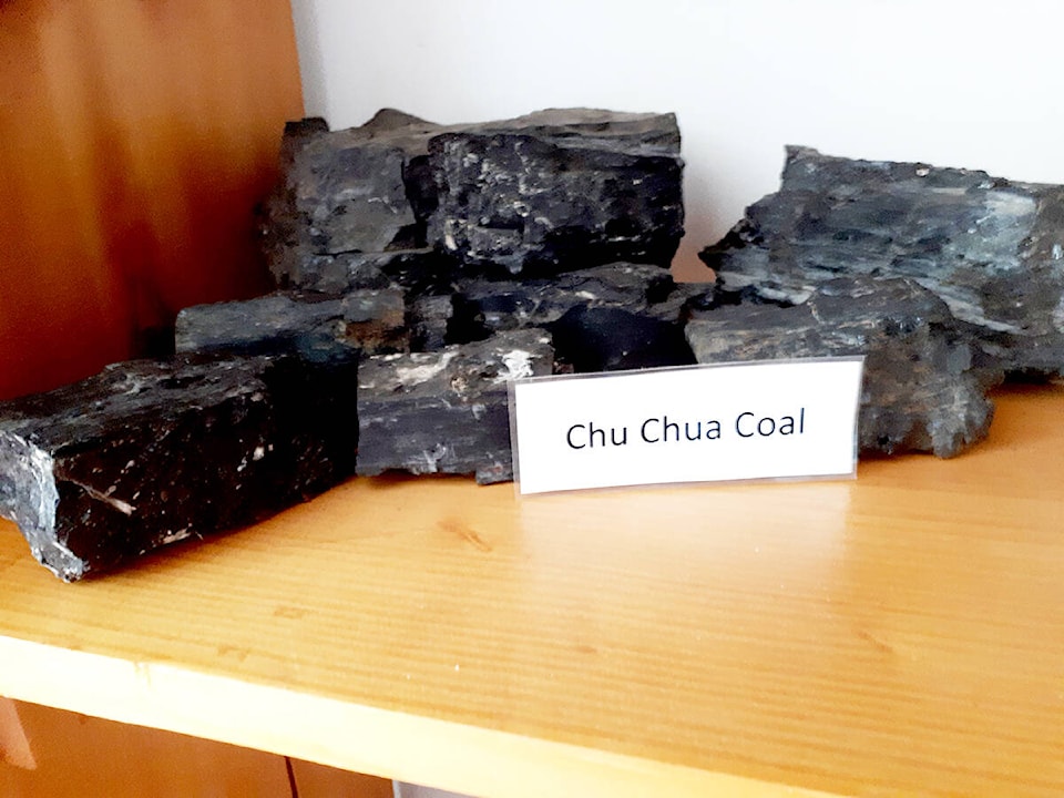 30008726_web1_220811-NTS-NTMuseumChuChuaCoalMine-Coal_1