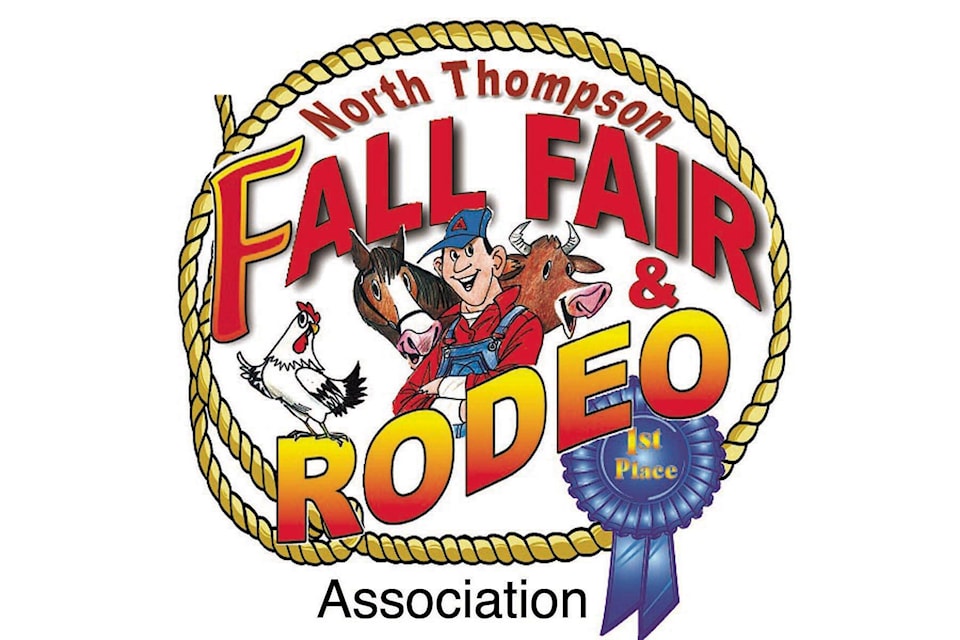 30156952_web1_220825-NTS-FallFairFamilyDance-NTFallFair_1