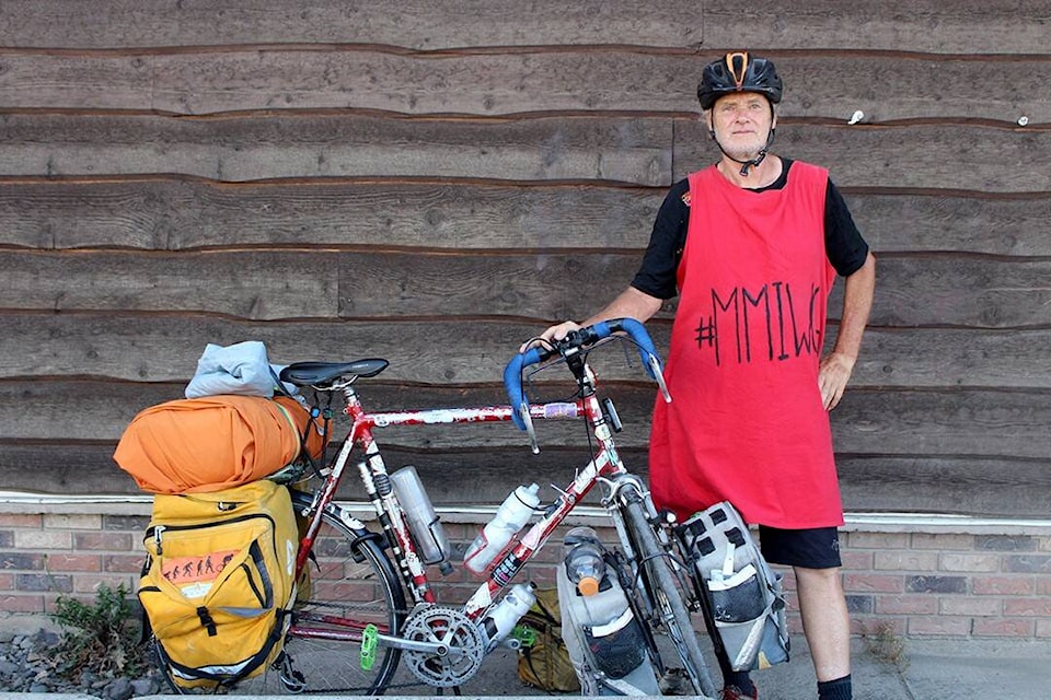 30197826_web1_220901-TST-edmonton.cyclist.murdered.missing