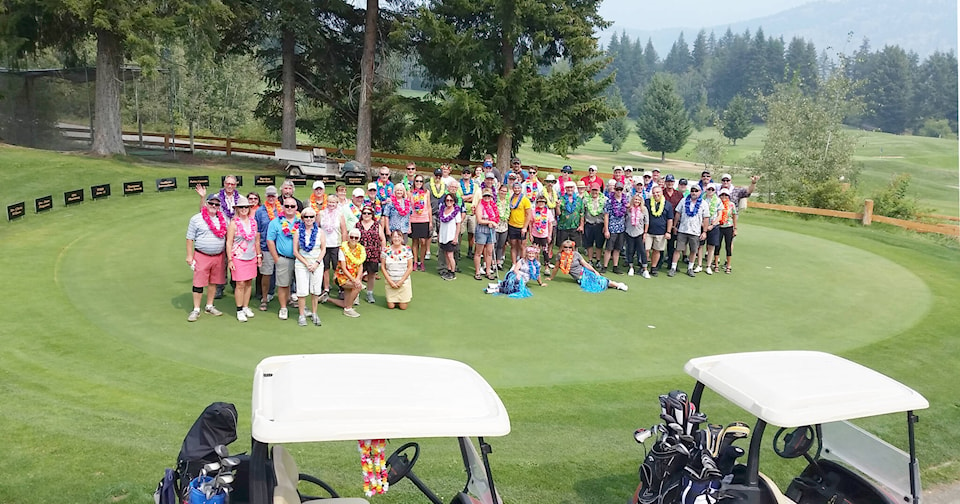 30383587_web1_220922-NTS-911GolfTournament-Golf_1