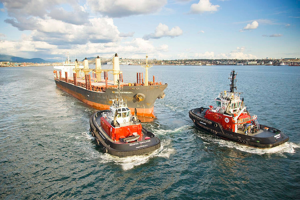 30632095_web1_221007-CPW-LJI-BC-tugboats-parked-labour-dispute-tugs_1