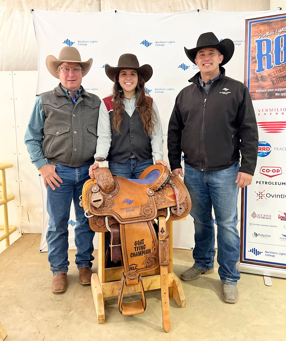 30731285_web1_221020-NTS-McLureRodeoWinner-BeckyBradley_1