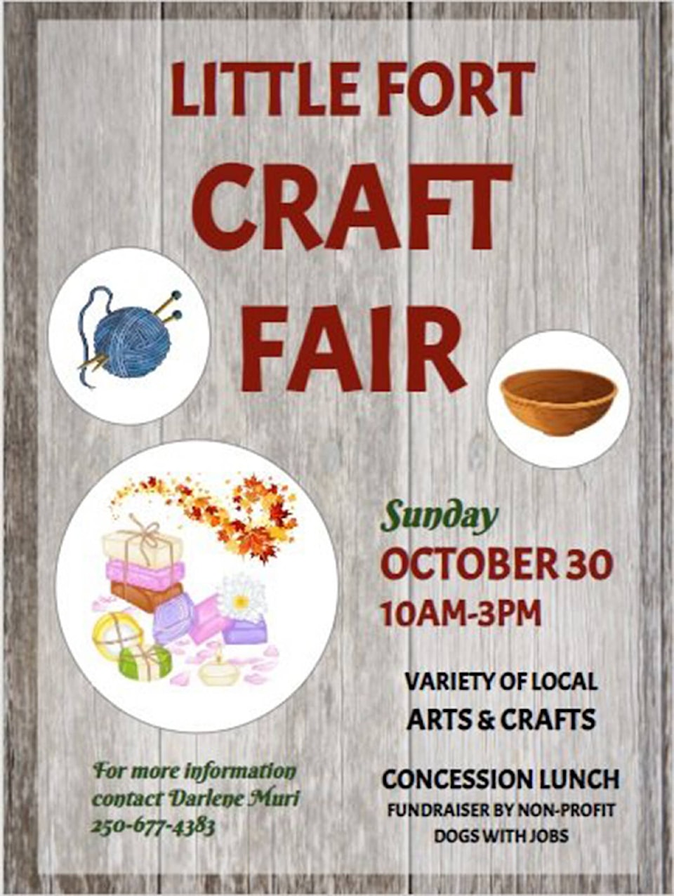 30790888_web1_221027-NTS-LFCraftFairPromo-LF_1
