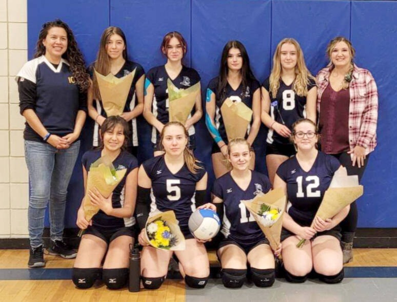 31002374_web1_221117-NTS-BSSVolleyballPlayoffs-Barriere_1