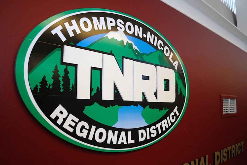 31019024_web1_221117-NTC-TNRD-Kamloops-this-week-forprint_1