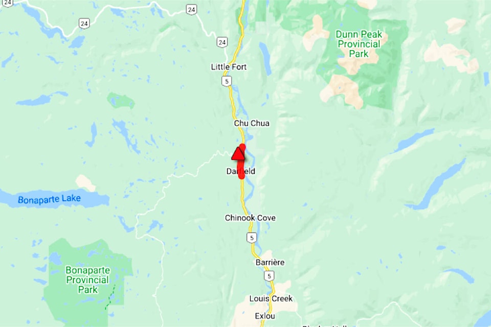 31175735_web1_221208-NTS-crivebc-highway5-crash-mvi_1