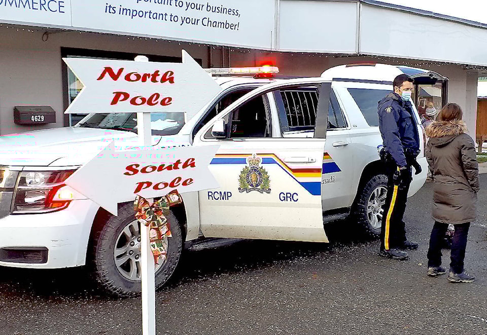 31138520_web1_221201-NTS-StuffTheCrusier-Cruiser_1