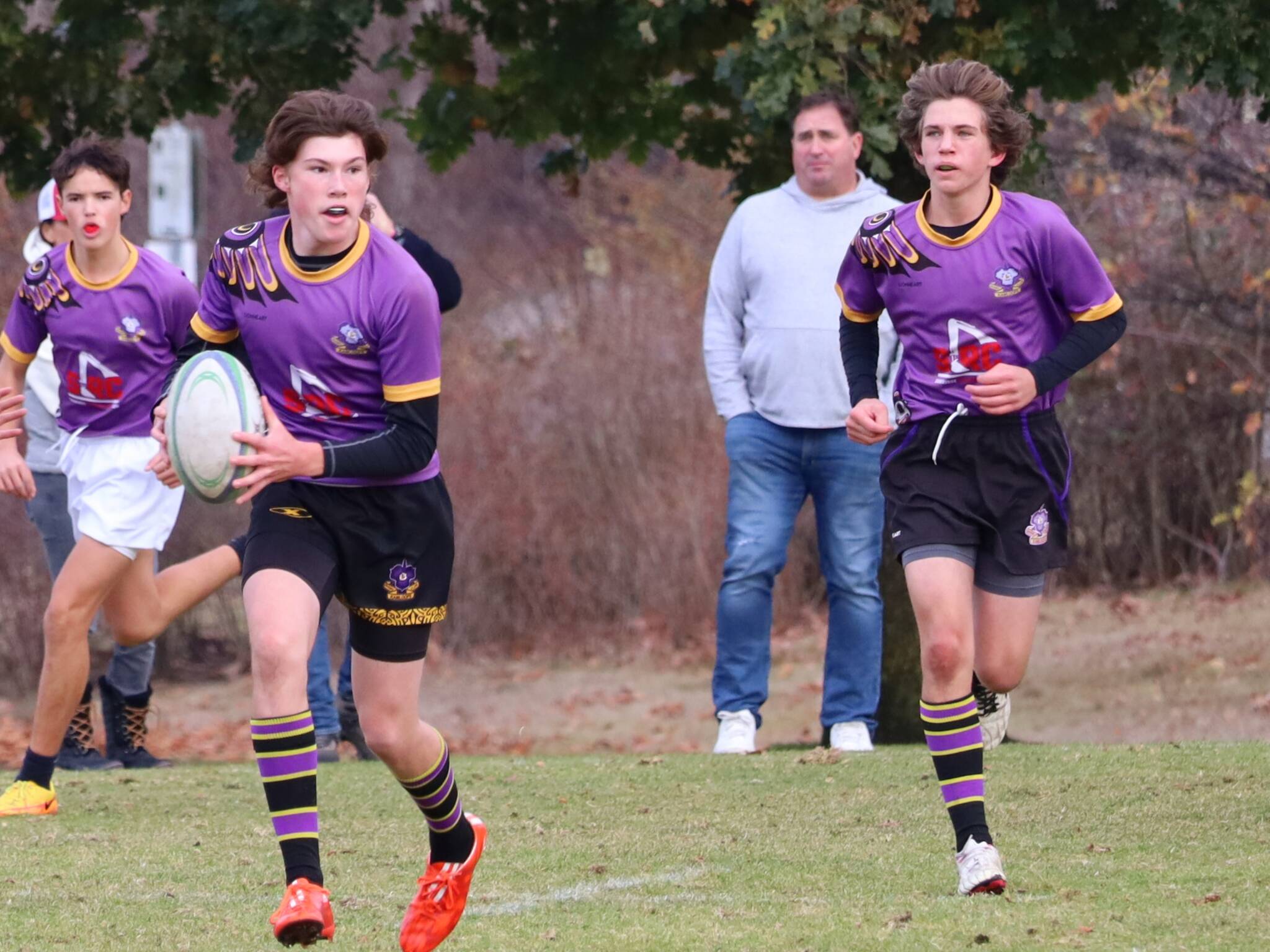 31145846_web1_221201-NTC-clearwater-barriere-rugby-_1
