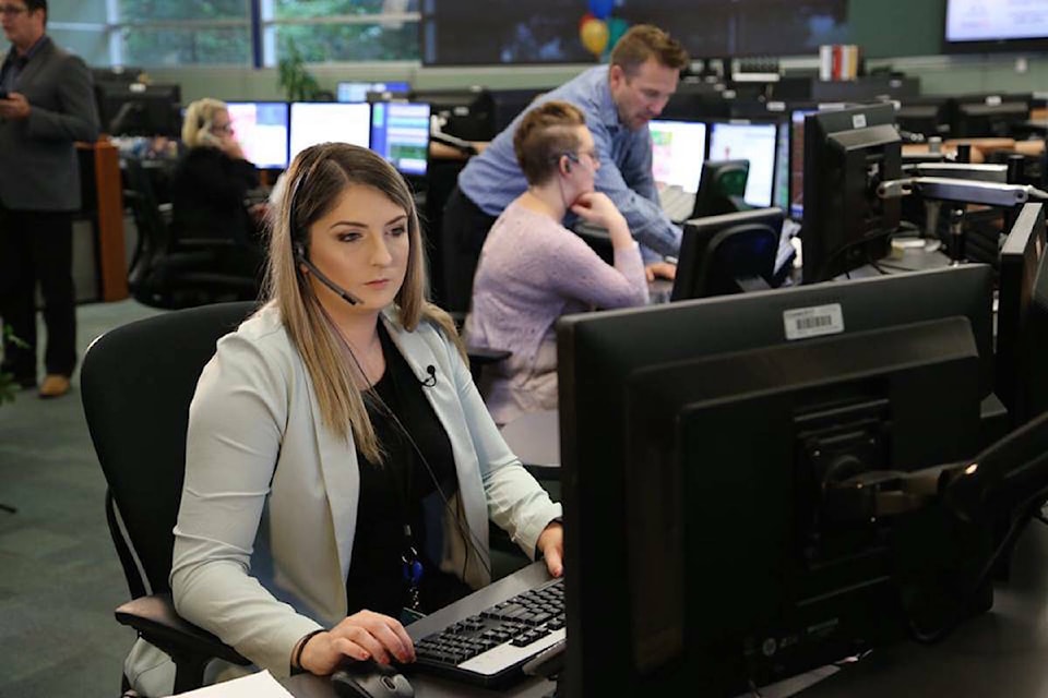 31308895_web1_e-comm