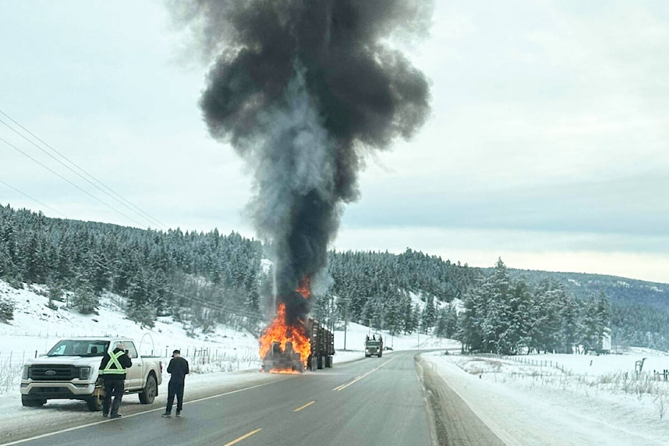 31465615_web1_230105-WLT-truck-fire-highway97_2