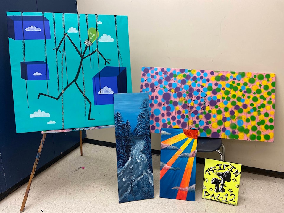 31573368_web1_230119-NTS-student-art-show_2