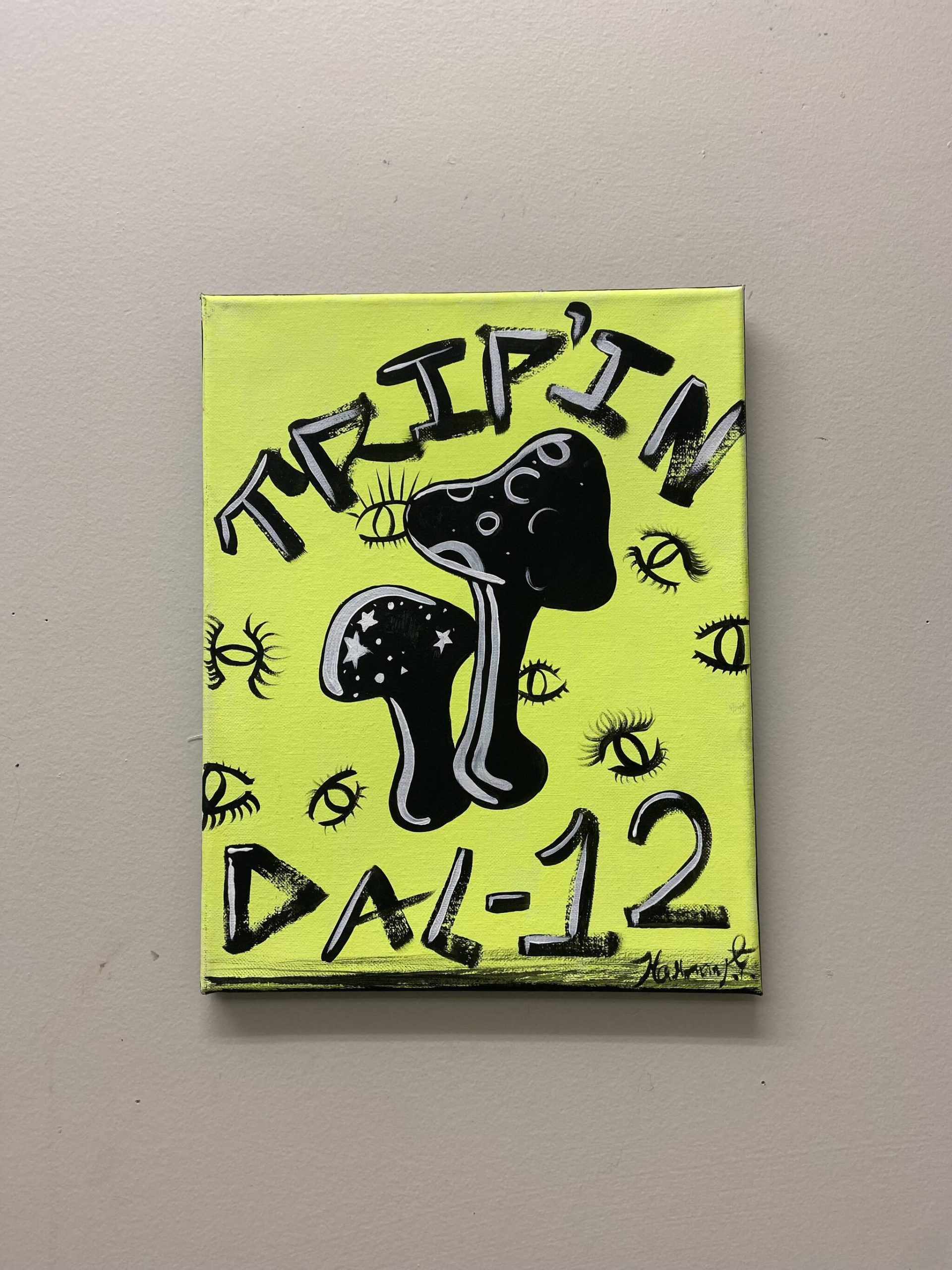 31573368_web1_230119-NTS-student-art-show_3