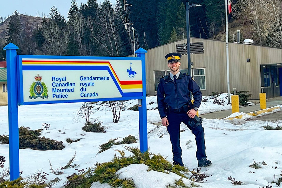 31607836_web1_210126-NTS-new-barriere-RCMP-commander-Kyle-Camalush_1