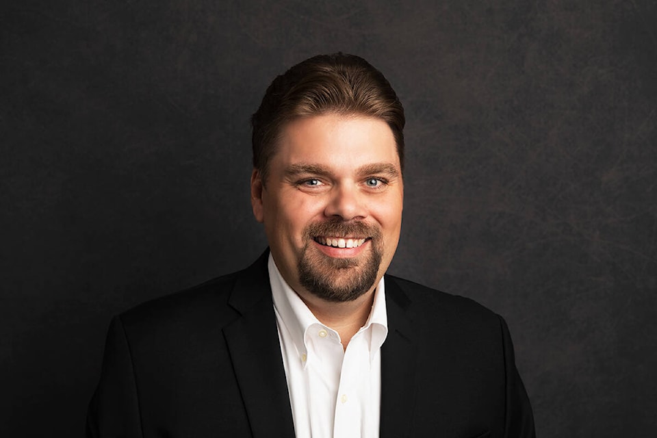 31774080_web1_230209-NTS-new-Paradigm-Panels-CEO-PHILIPP-GRUNER_1