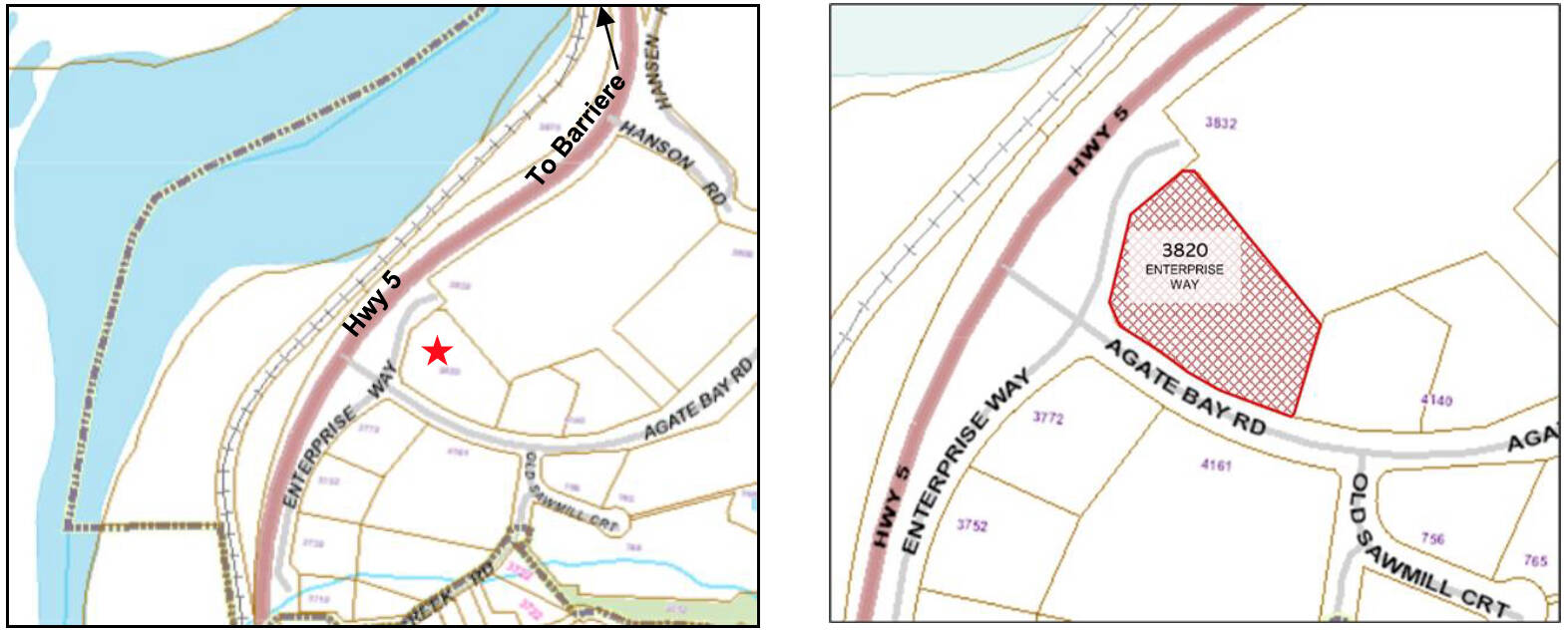 Map 2