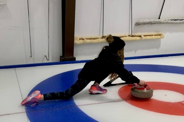 31915356_web1_230223-NTS-curling_2