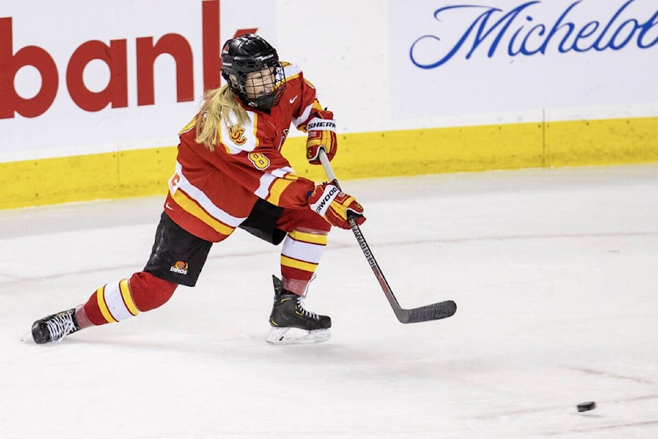 31964236_web1_230302-NTC-UCalgary-hockey-player-Borrow_1