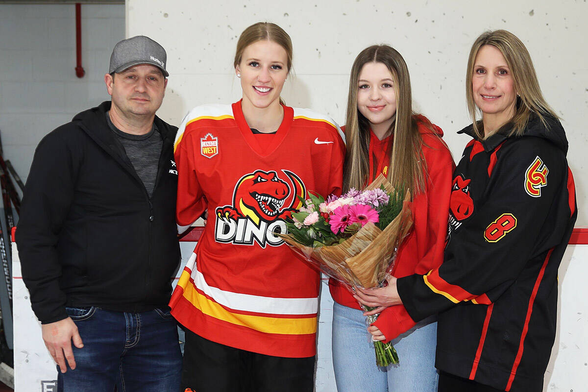 31964236_web1_230302-NTC-UCalgary-hockey-player-Borrow_3
