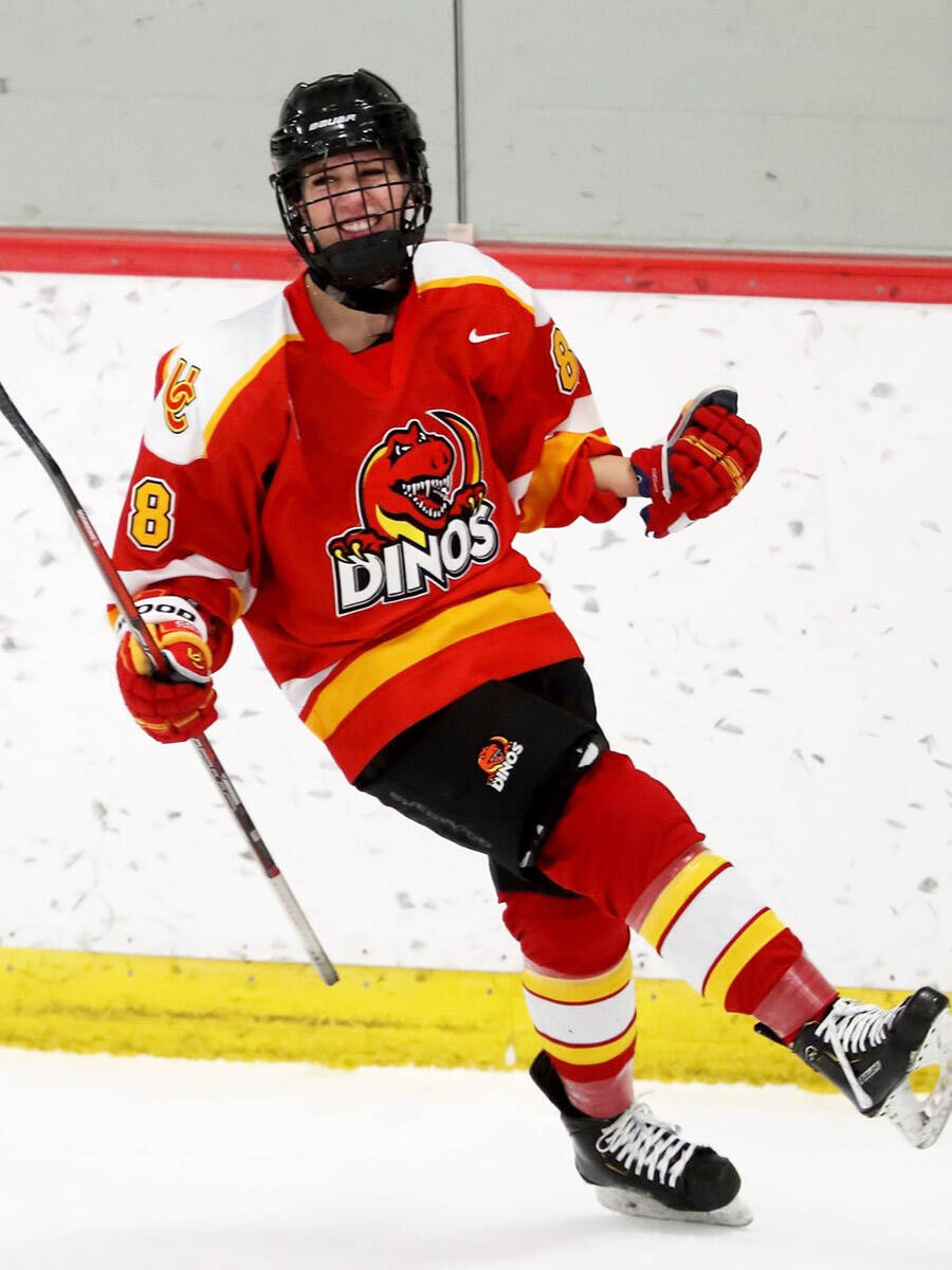 31964236_web1_230302-NTC-UCalgary-hockey-player-Borrow_4