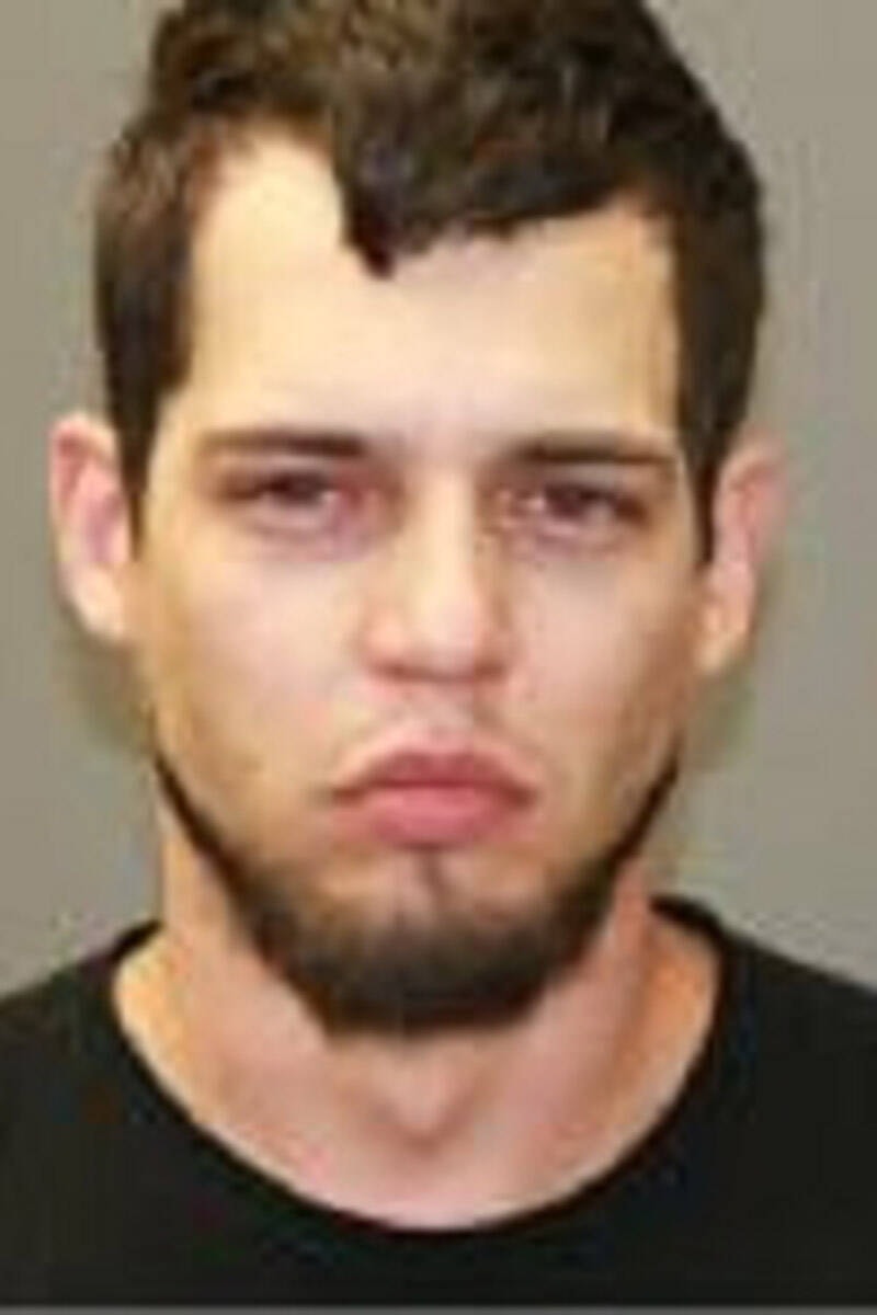 32028463_web1_230303-NTS-man-wanted-for-assault-LHeureaux_1