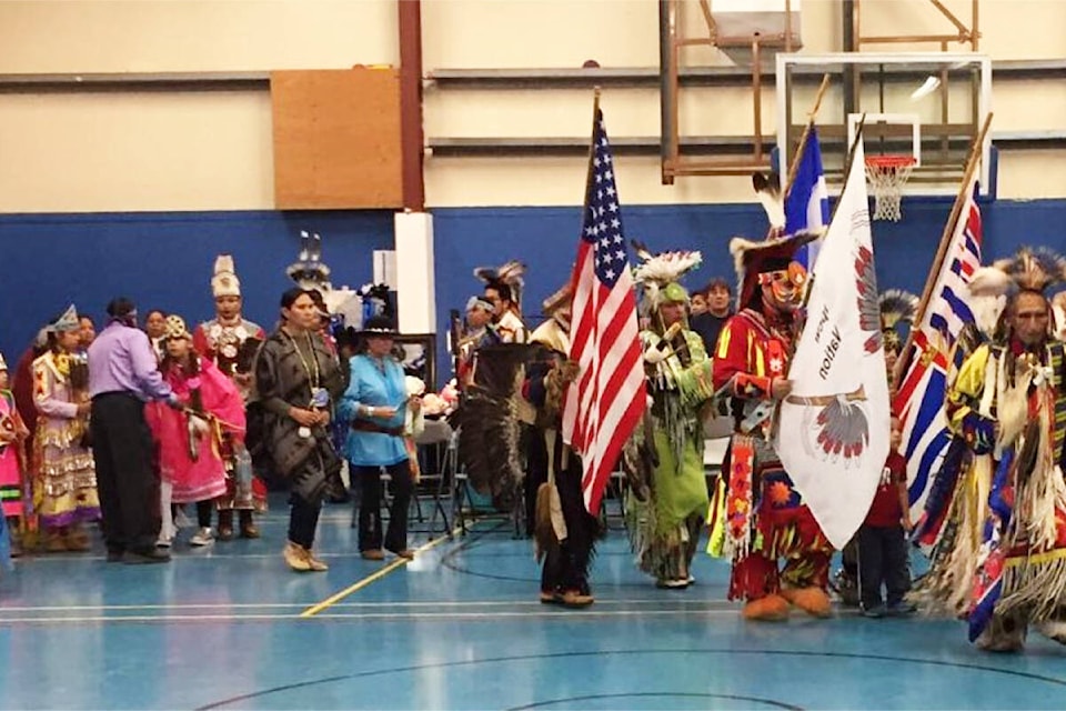 32391491_web1_230330-NTS-powwow-organizer-simpcw_1