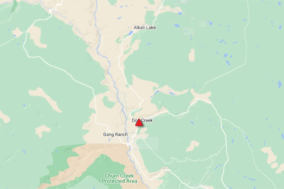 32430085_web1_230414-WLT-DogCreekRoad_1
