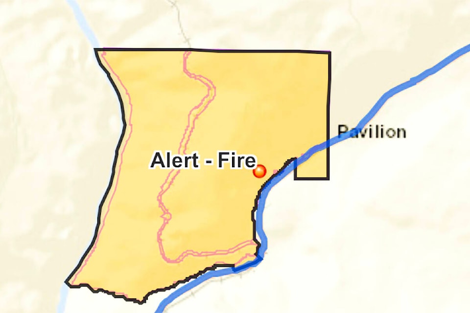 32470074_web1_230420-ACC-pavilion-wildfire-fire_1