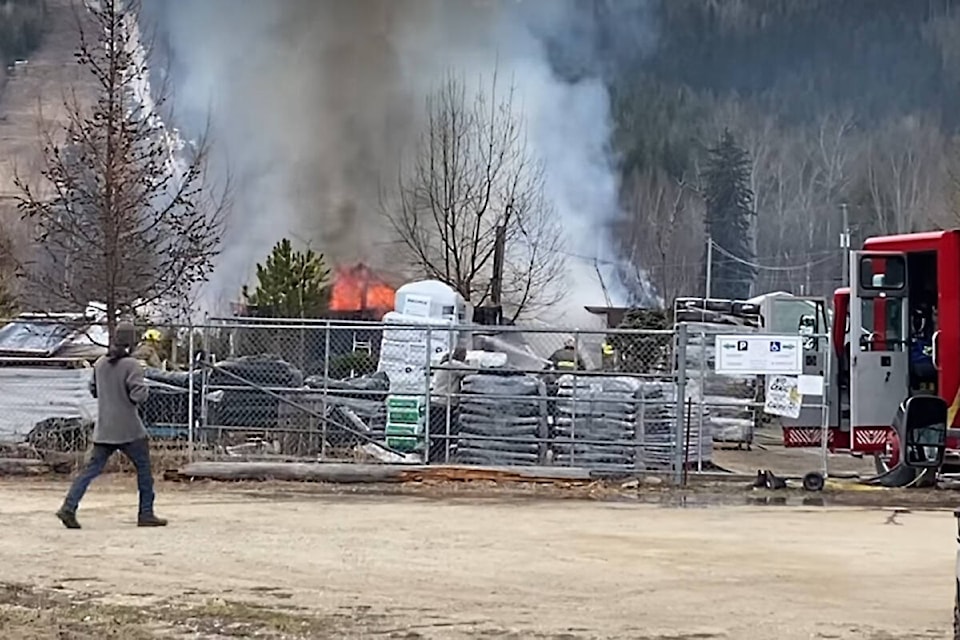 32470296_web1_230427-NTC-nursery-fire-clearwater_1