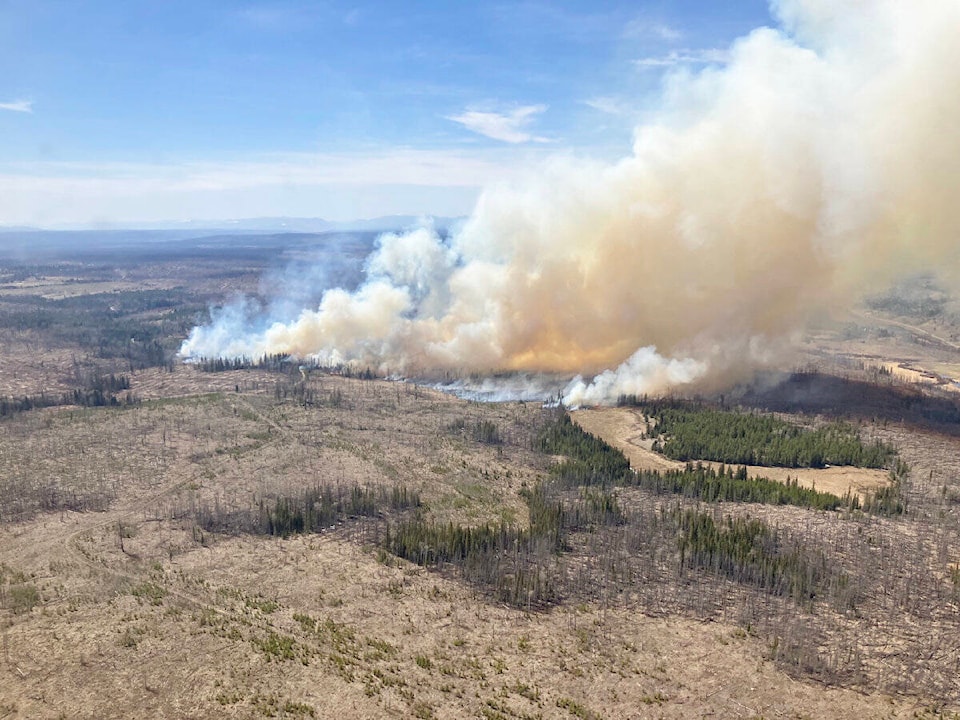 32575410_web1_230504-OMH-Wildfire-Update-_1