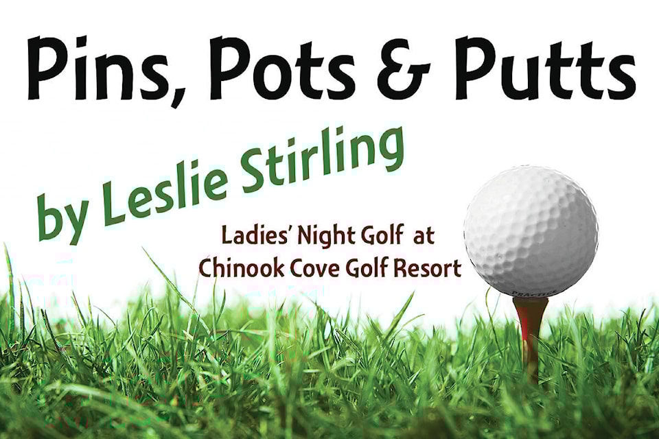 32583066_web1_220922-NTS-Ladies-Golf-A-Wrap-LadiesGolf_1