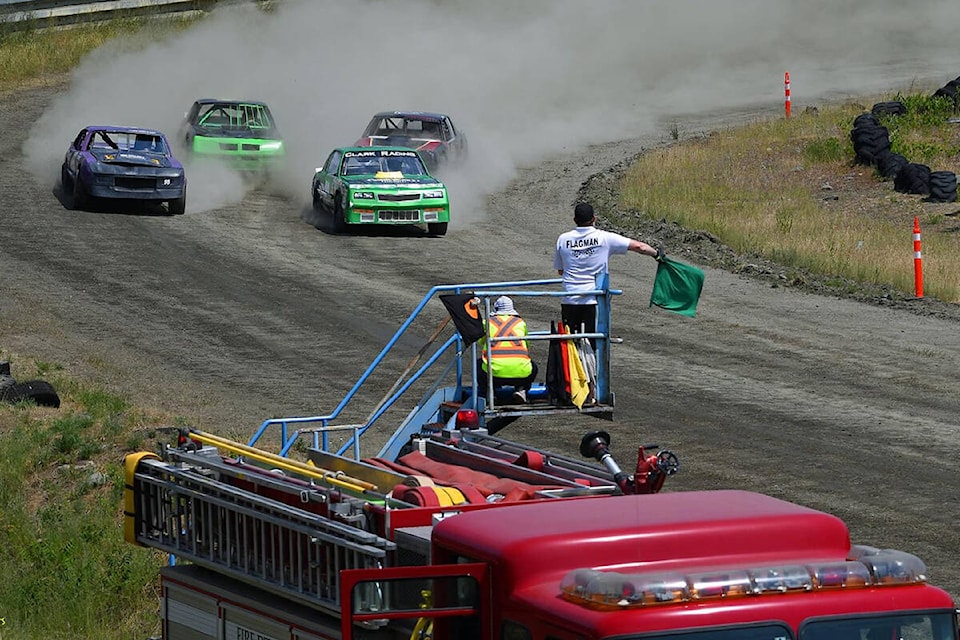 32622486_web1_Speedway-Race-RESIZED