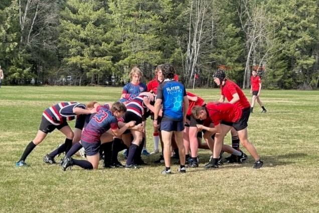 32644204_web1_Scrum