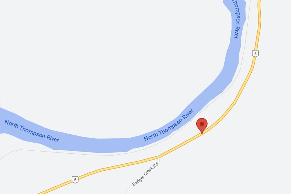32744594_web1_230518-NTS-NTC-highway5-closed-drivebc_1
